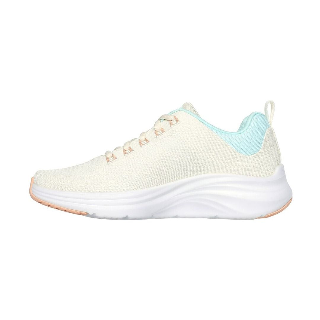 Vapor Foam Lifestyle Shoes