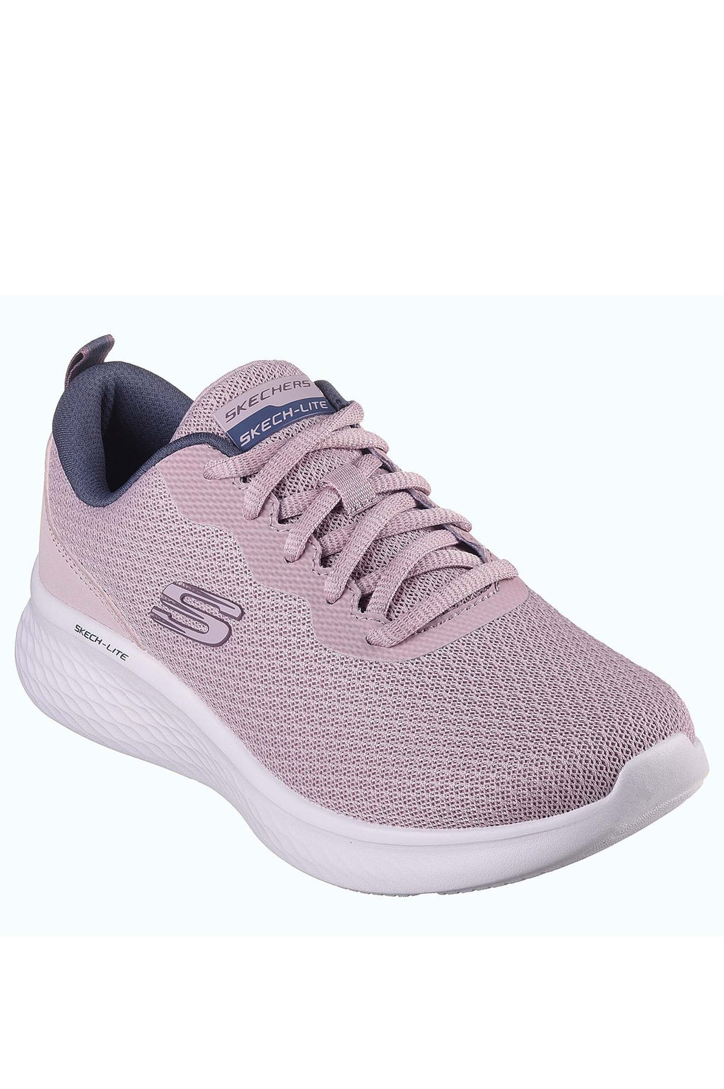 Skech-Lite Pro - Best Chance Lifestyle Shoes