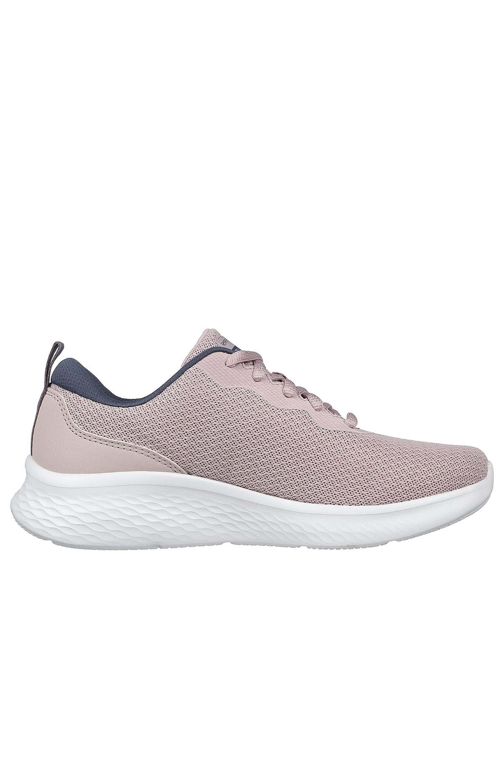Skech-Lite Pro - Best Chance Lifestyle Shoes