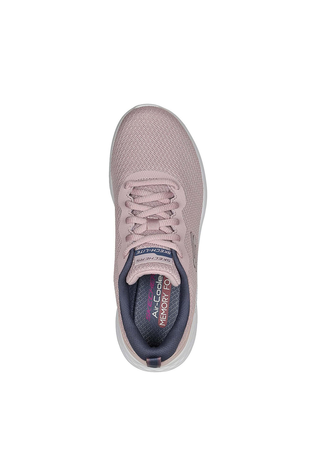 Skech-Lite Pro - Best Chance Lifestyle Shoes