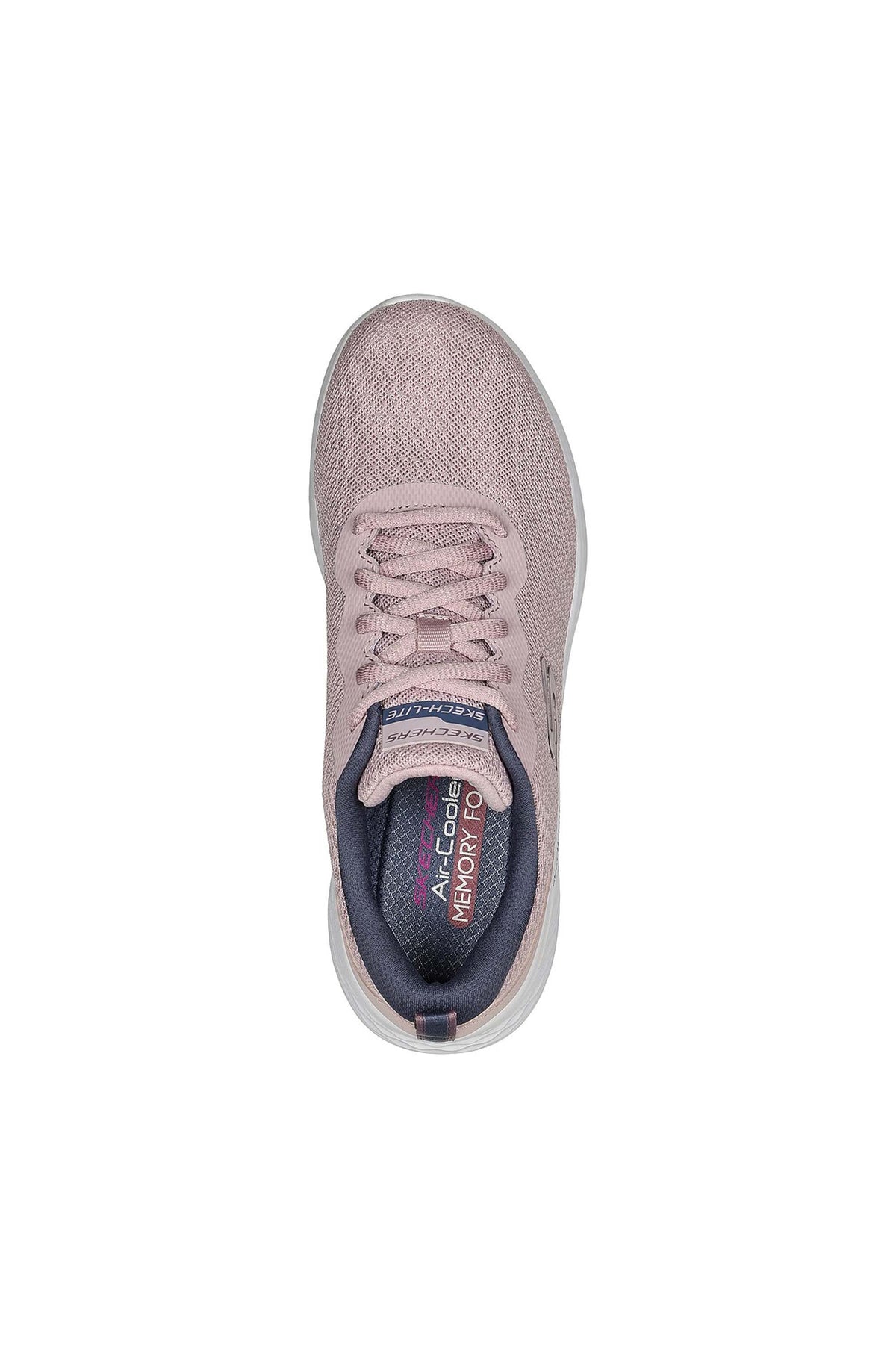 Skech-Lite Pro - Best Chance Lifestyle Shoes