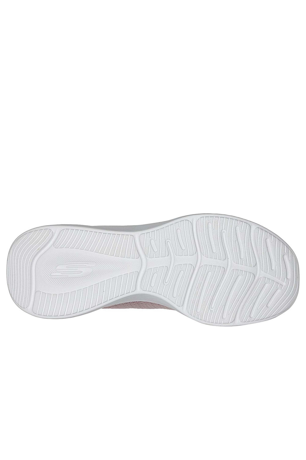 Skech-Lite Pro - Best Chance Lifestyle Shoes