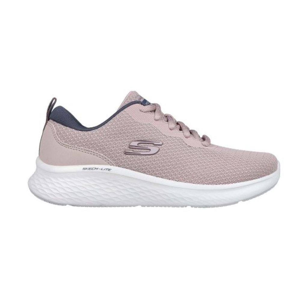 Skech-Lite Pro - Best Chance Lifestyle Shoes