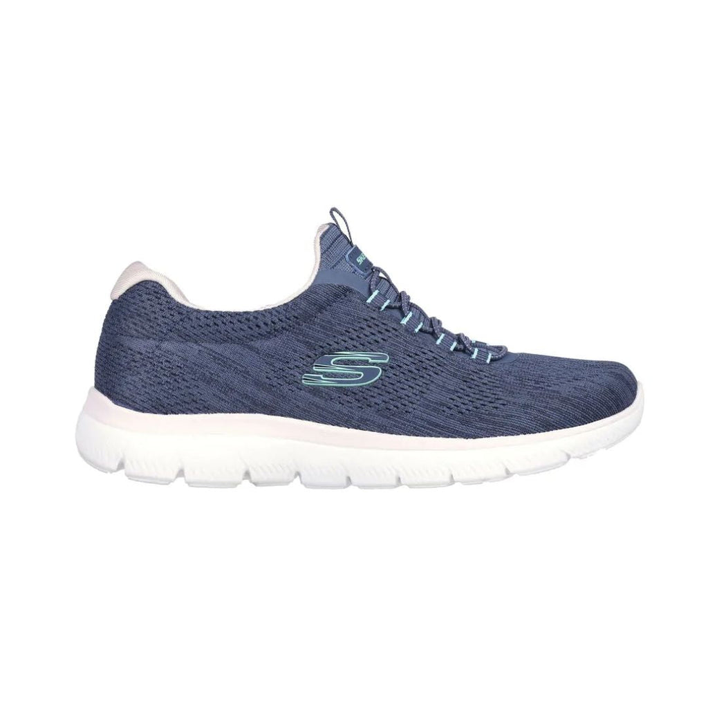 Summits - Fun Flair Lifestyle Shoes