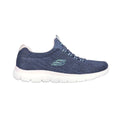 Summits - Fun Flair Lifestyle Shoes