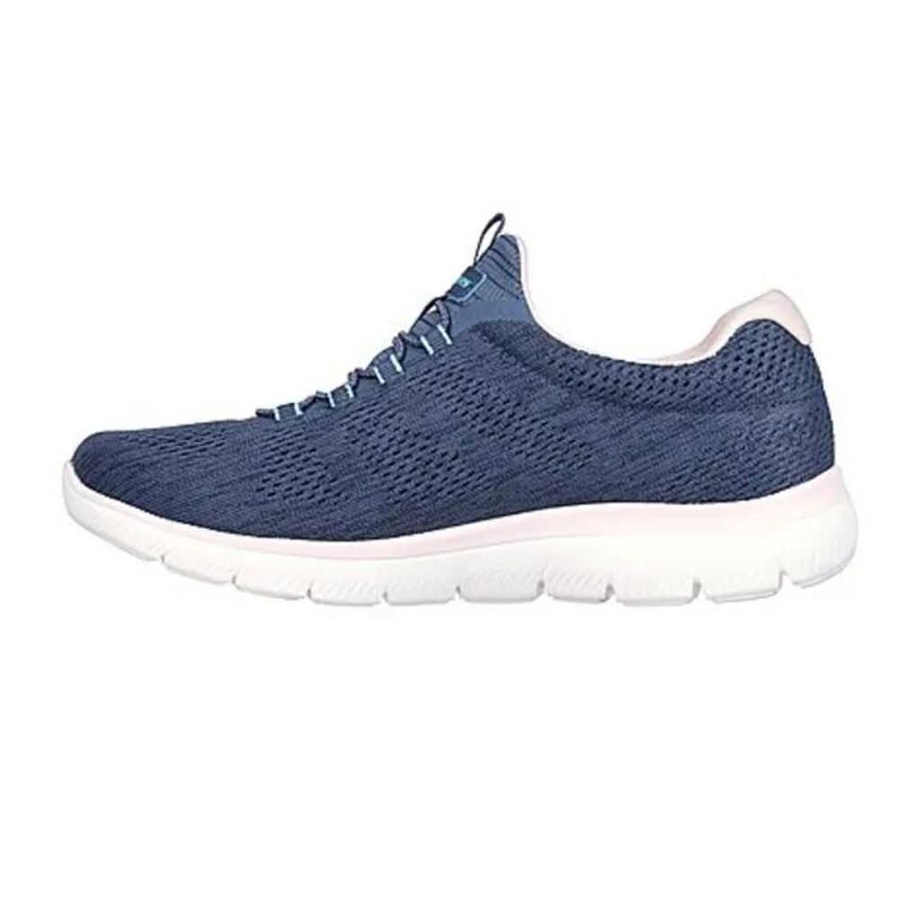 Summits - Fun Flair Lifestyle Shoes