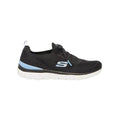 Summits - Sneak Peek Lifestyle Shoes