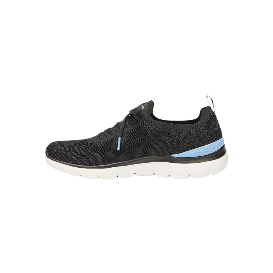 Summits - Sneak Peek Lifestyle Shoes