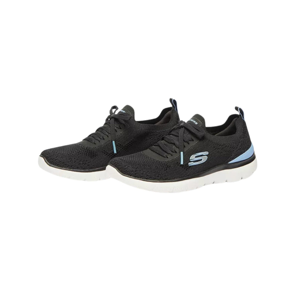 Summits - Sneak Peek Lifestyle Shoes