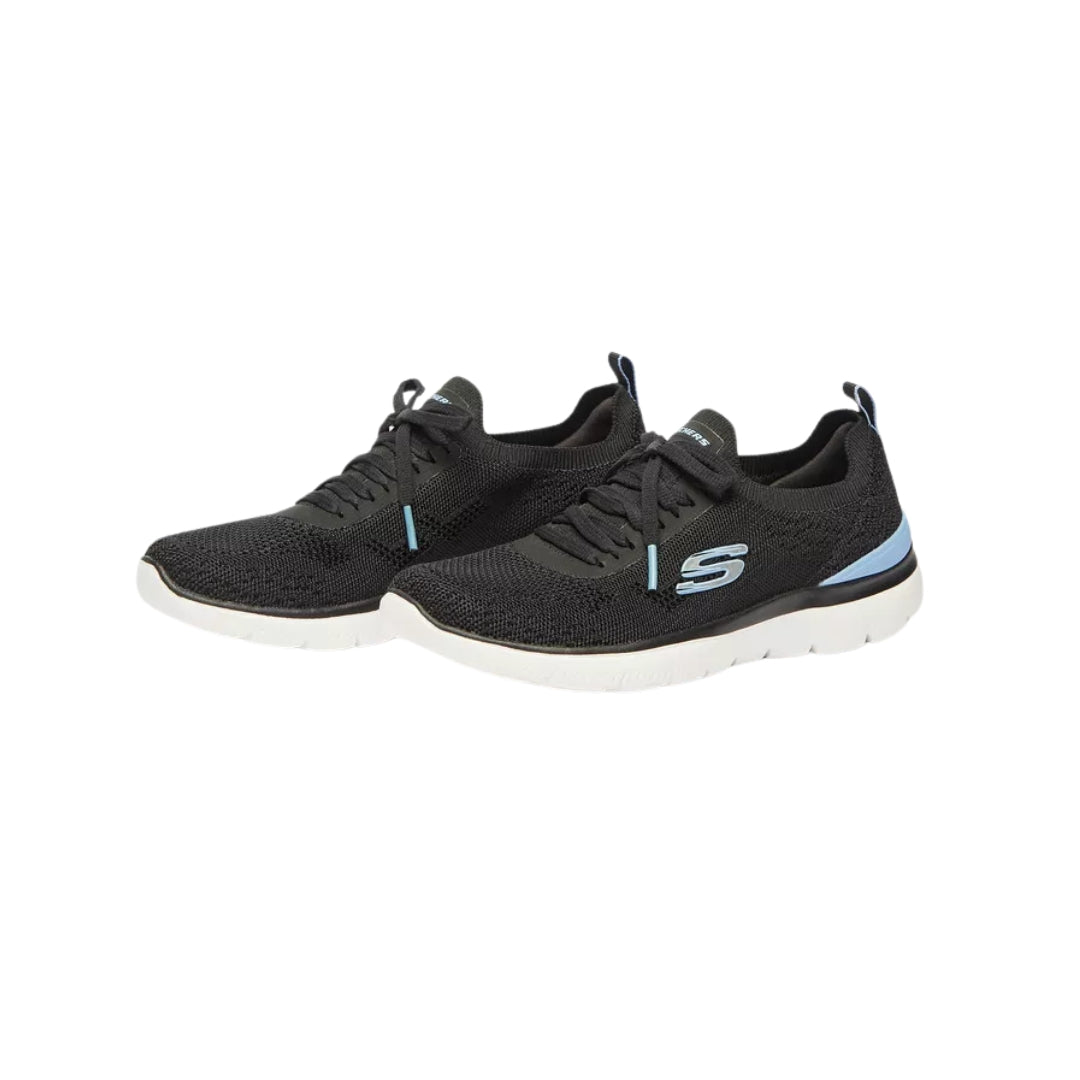 Summits - Sneak Peek Lifestyle Shoes