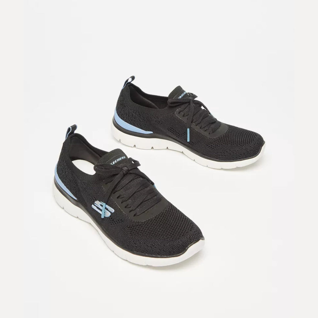 Summits - Sneak Peek Lifestyle Shoes