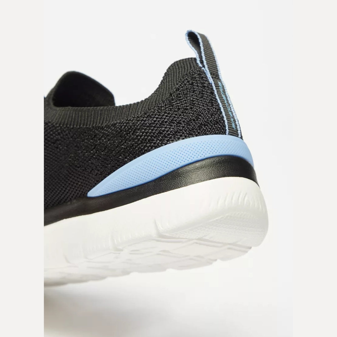 Summits - Sneak Peek Lifestyle Shoes