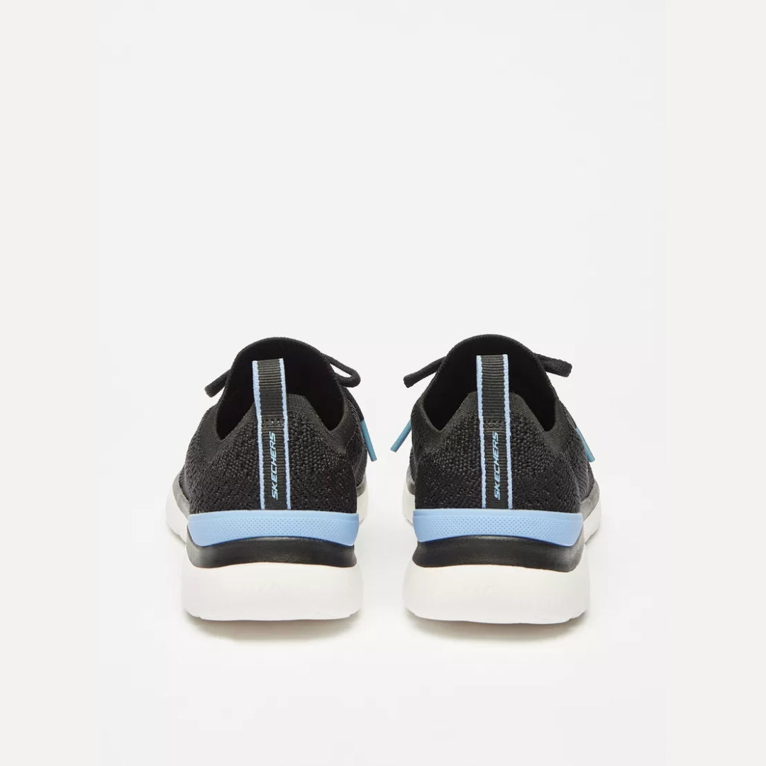 Summits - Sneak Peek Lifestyle Shoes