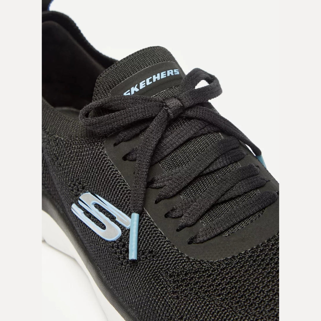 Summits - Sneak Peek Lifestyle Shoes