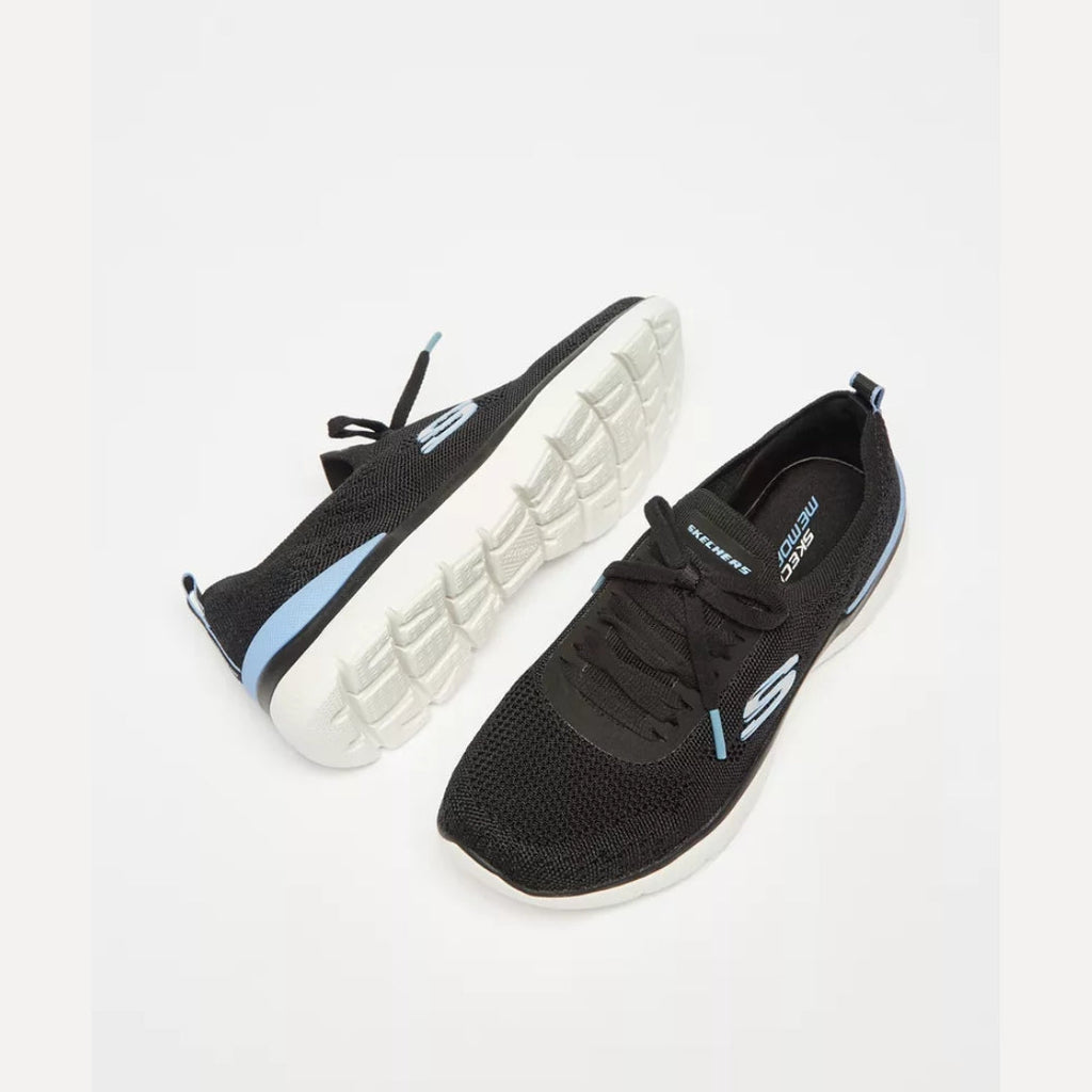 Summits - Sneak Peek Lifestyle Shoes