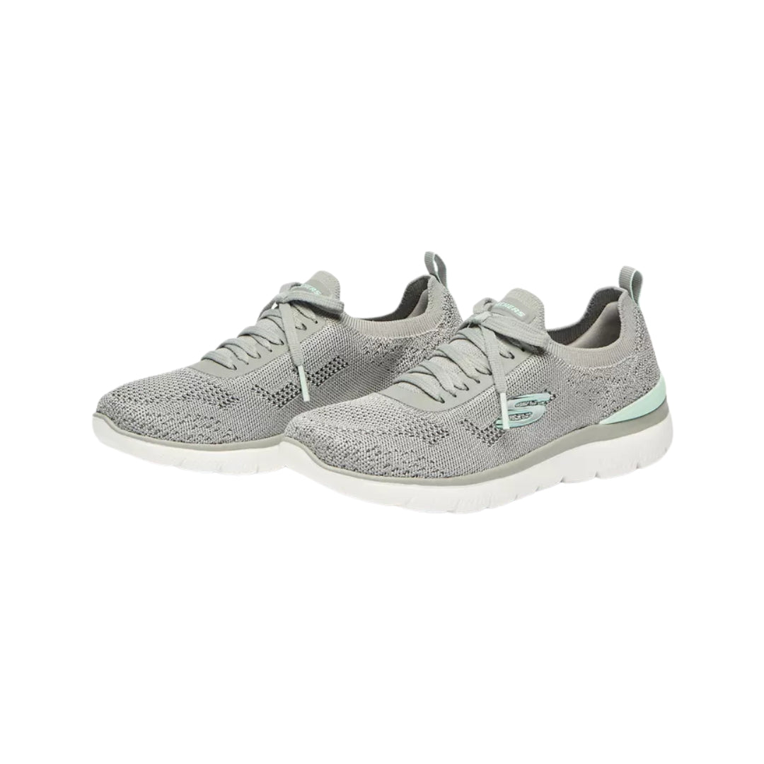 Summits - Sneak Peek Lifestyle Shoes