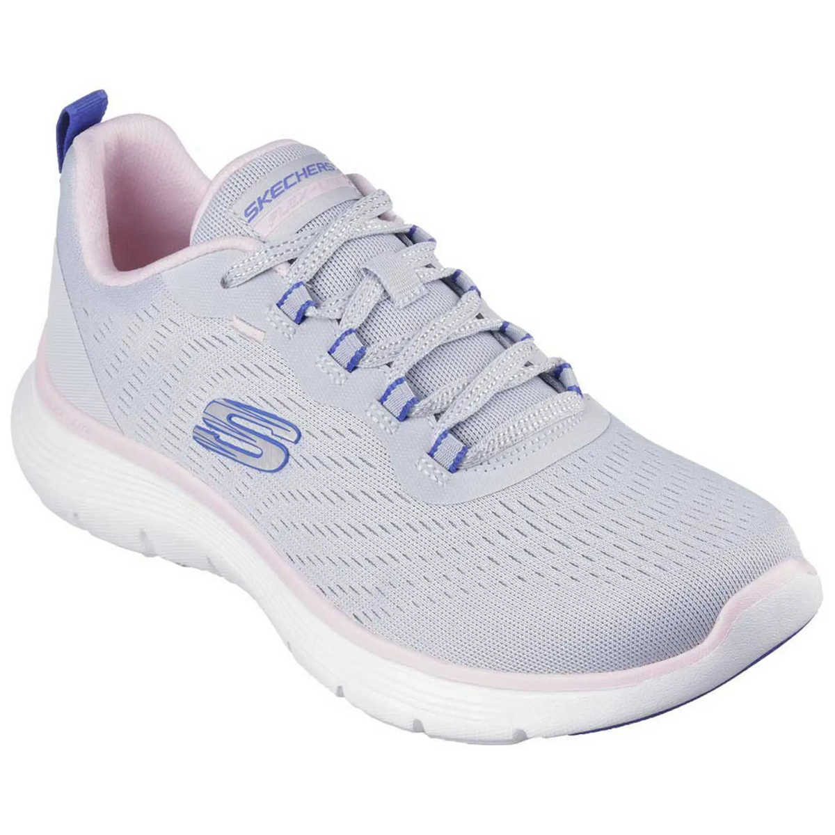 Flex Appeal 5.0 Lifestyle Shoes
