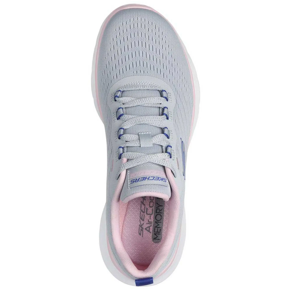 Flex Appeal 5.0 Lifestyle Shoes