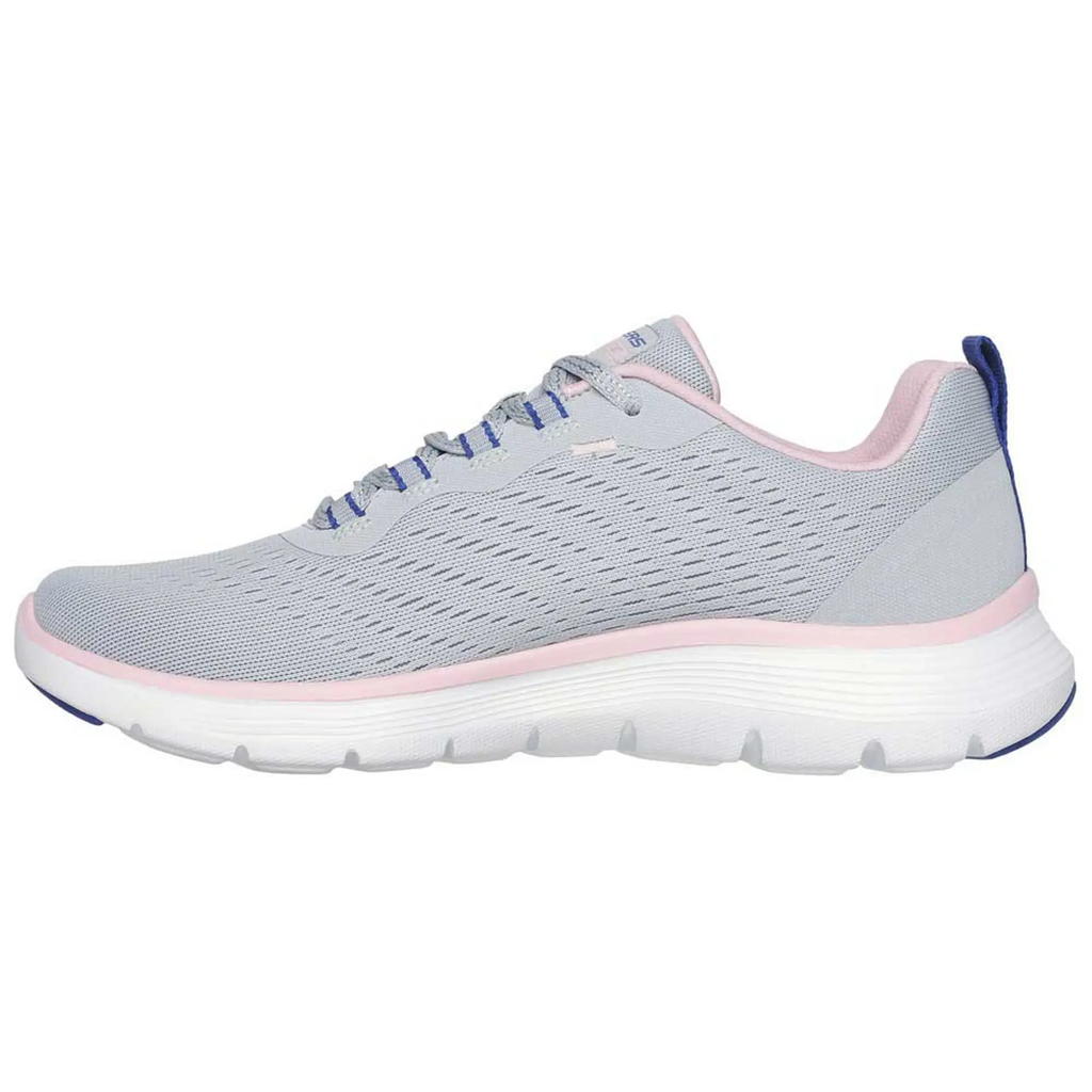 Flex Appeal 5.0 Lifestyle Shoes