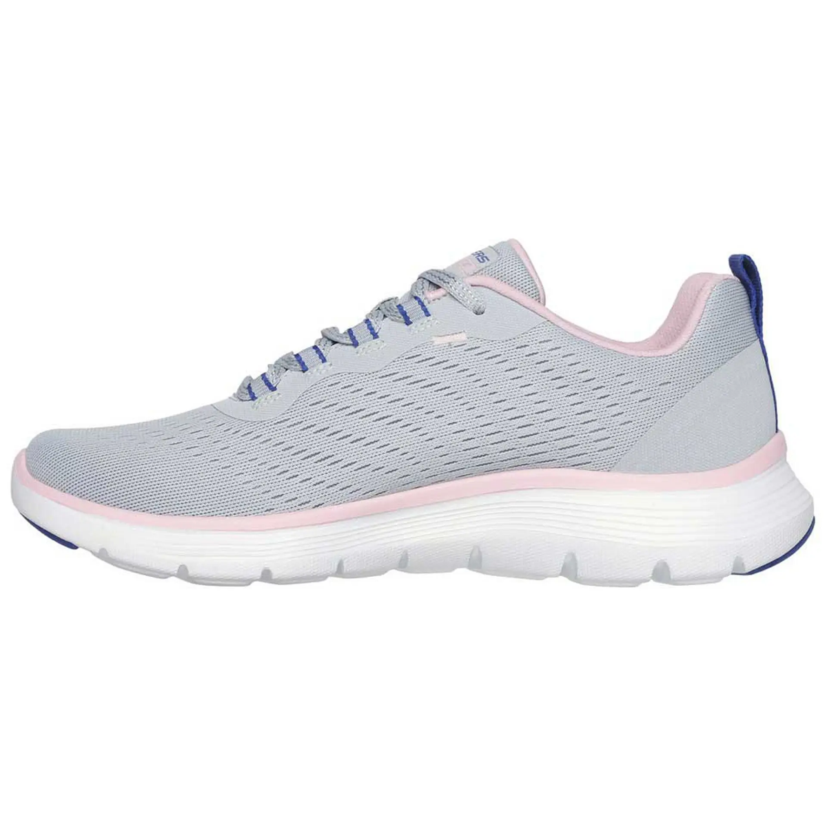 Flex Appeal 5.0 Lifestyle Shoes