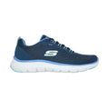 Flex Appeal 5.0 Lifestyle Shoes
