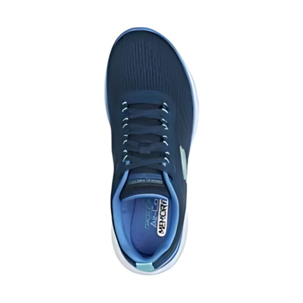 Flex Appeal 5.0 Lifestyle Shoes