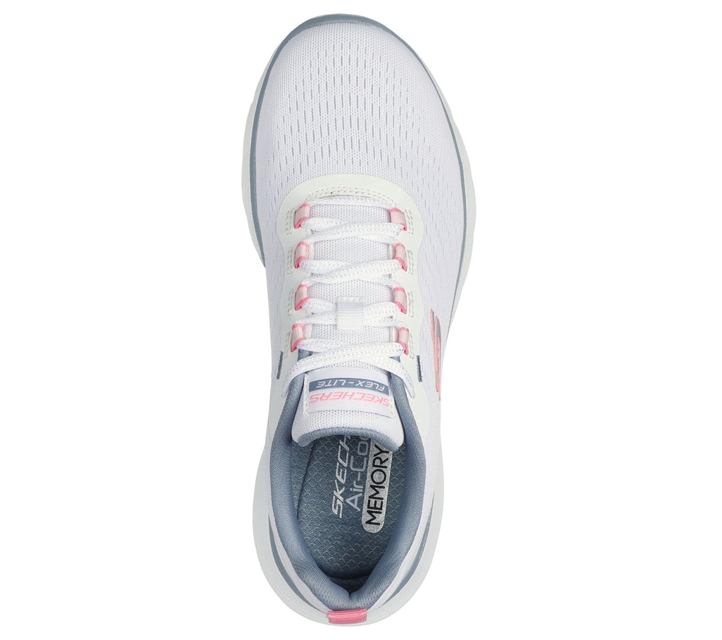 Flex Appeal 5.0 Lifestyle Shoes