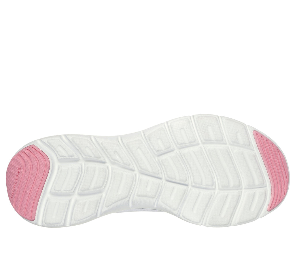 Flex Appeal 5.0 Lifestyle Shoes