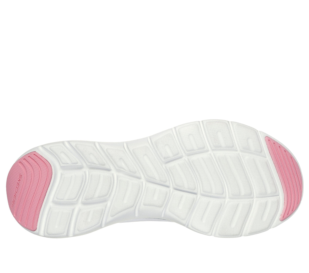 Flex Appeal 5.0 Lifestyle Shoes