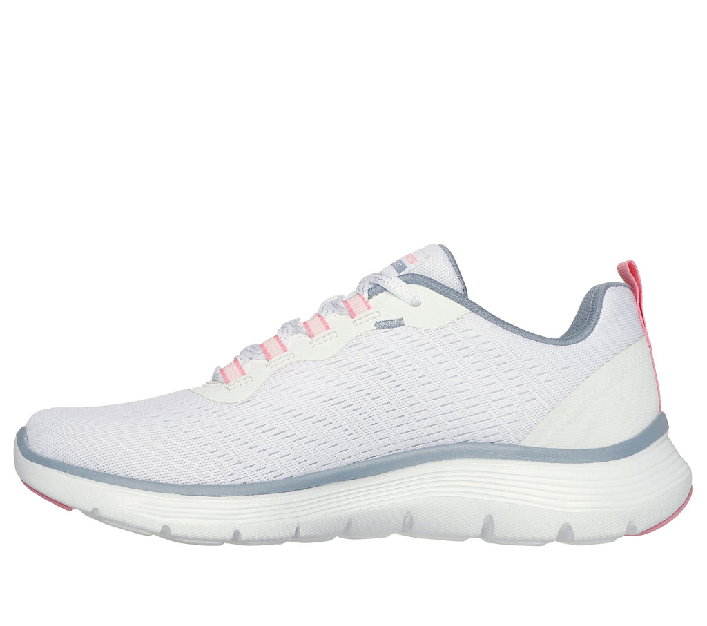 Flex Appeal 5.0 Lifestyle Shoes