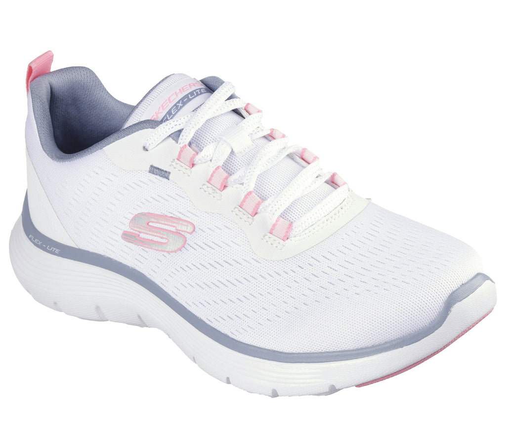 Flex Appeal 5.0 Lifestyle Shoes