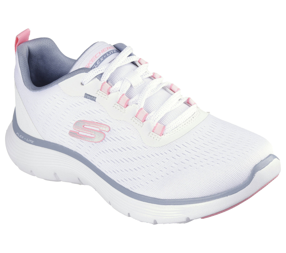 Flex Appeal 5.0 Lifestyle Shoes