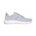 Flex Appeal 5.0 Lifestyle Shoes