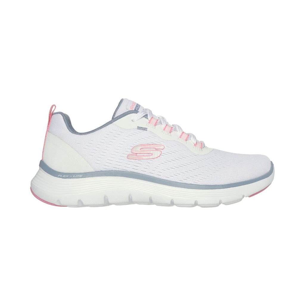 Flex Appeal 5.0 Lifestyle Shoes