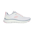 Flex Appeal 5.0 Lifestyle Shoes