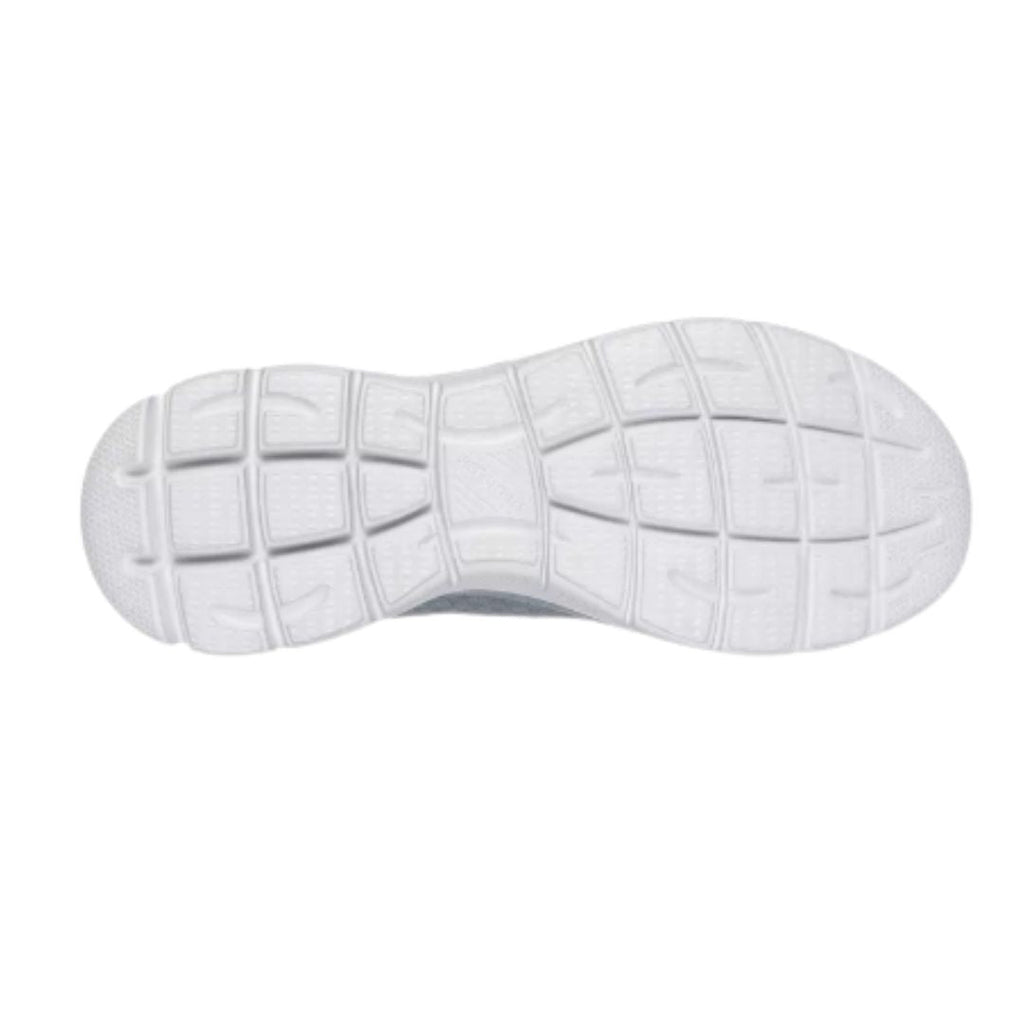 Summits - Abstract Vision Lifestyle Shoes