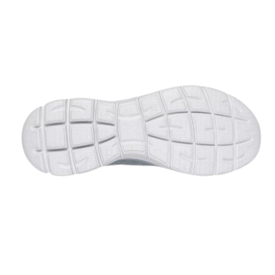 Summits - Abstract Vision Lifestyle Shoes