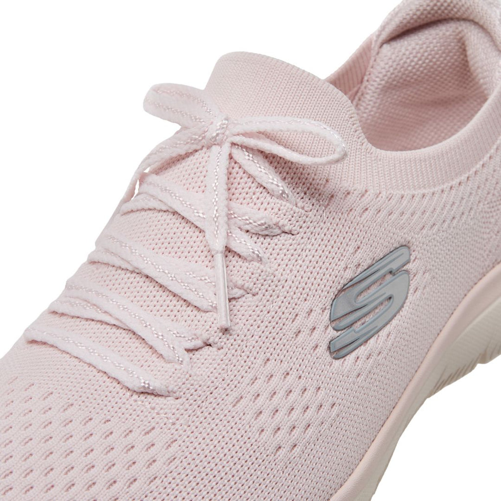 Summits Shoes