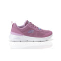 Skech-Air Dynamight 2.0 - New Heights Lifestyle Shoes