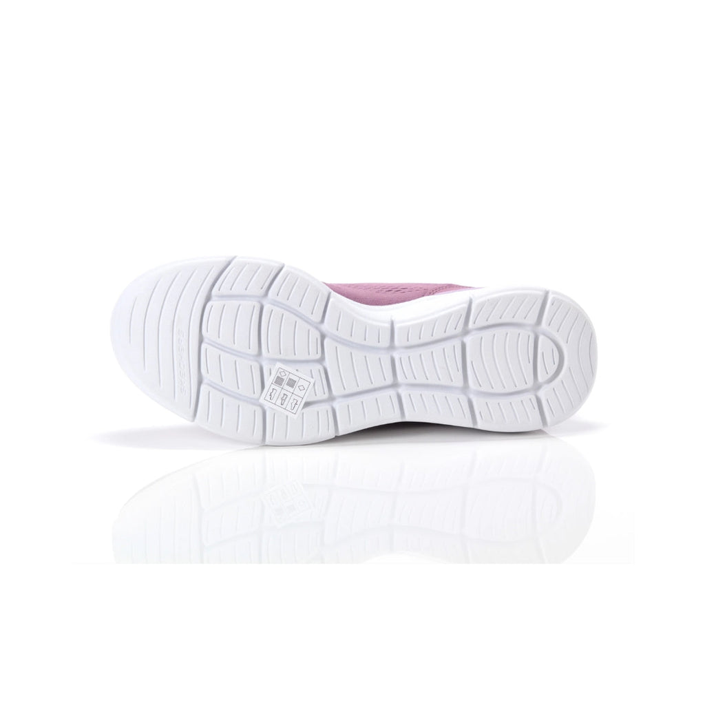 Skech-Air Dynamight 2.0 - New Heights Lifestyle Shoes