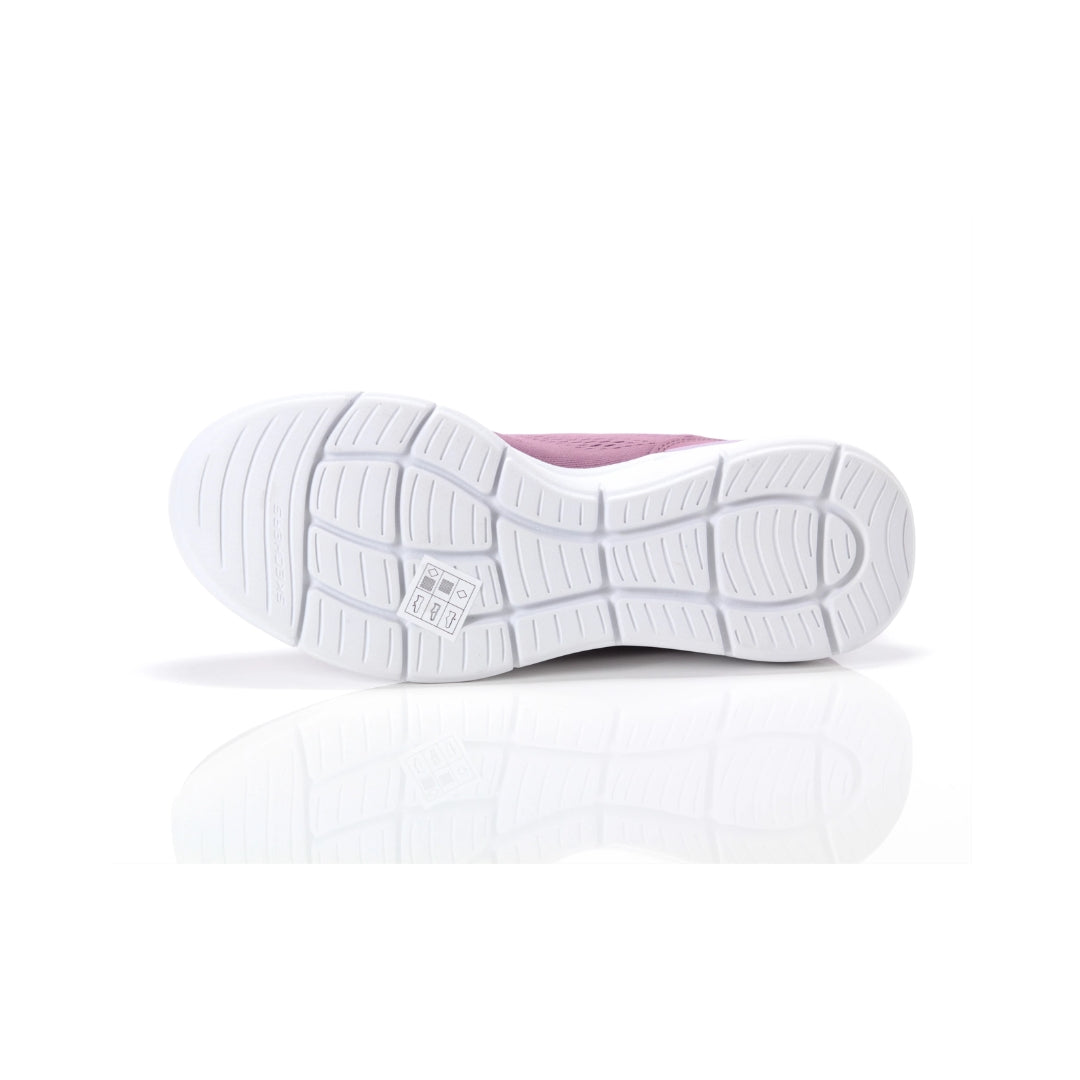 Skech-Air Dynamight 2.0 - New Heights Lifestyle Shoes