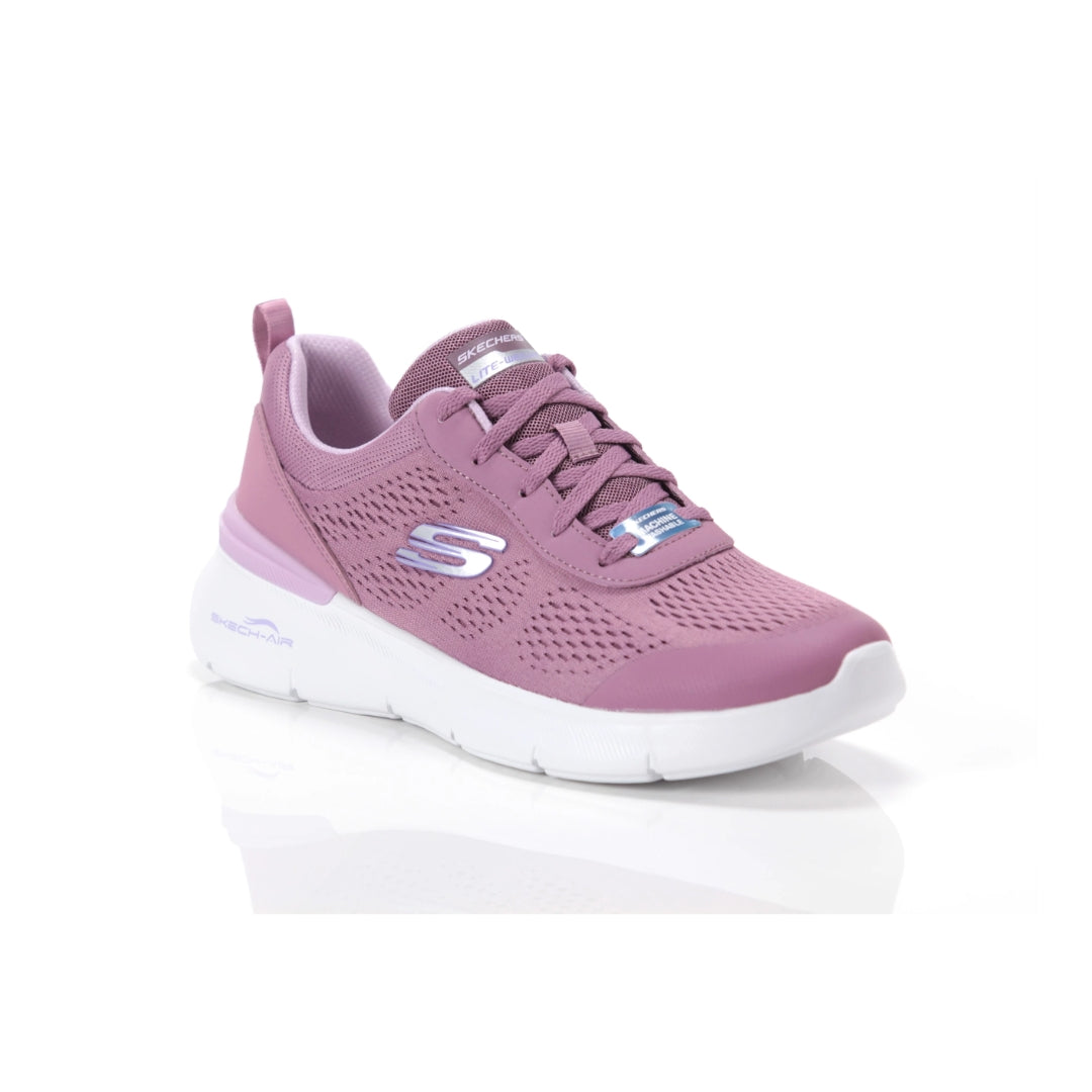 Skech-Air Dynamight 2.0 - New Heights Lifestyle Shoes