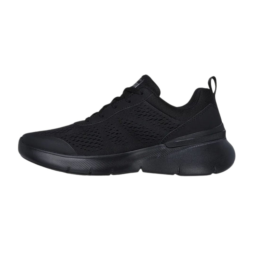 Skech-Air Dynamight 2.0 Lifestyle Shoes