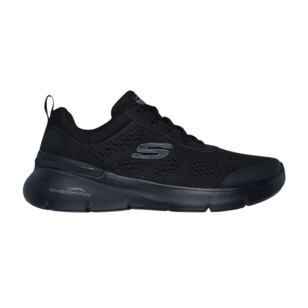 Skech-Air Dynamight 2.0 Lifestyle Shoes