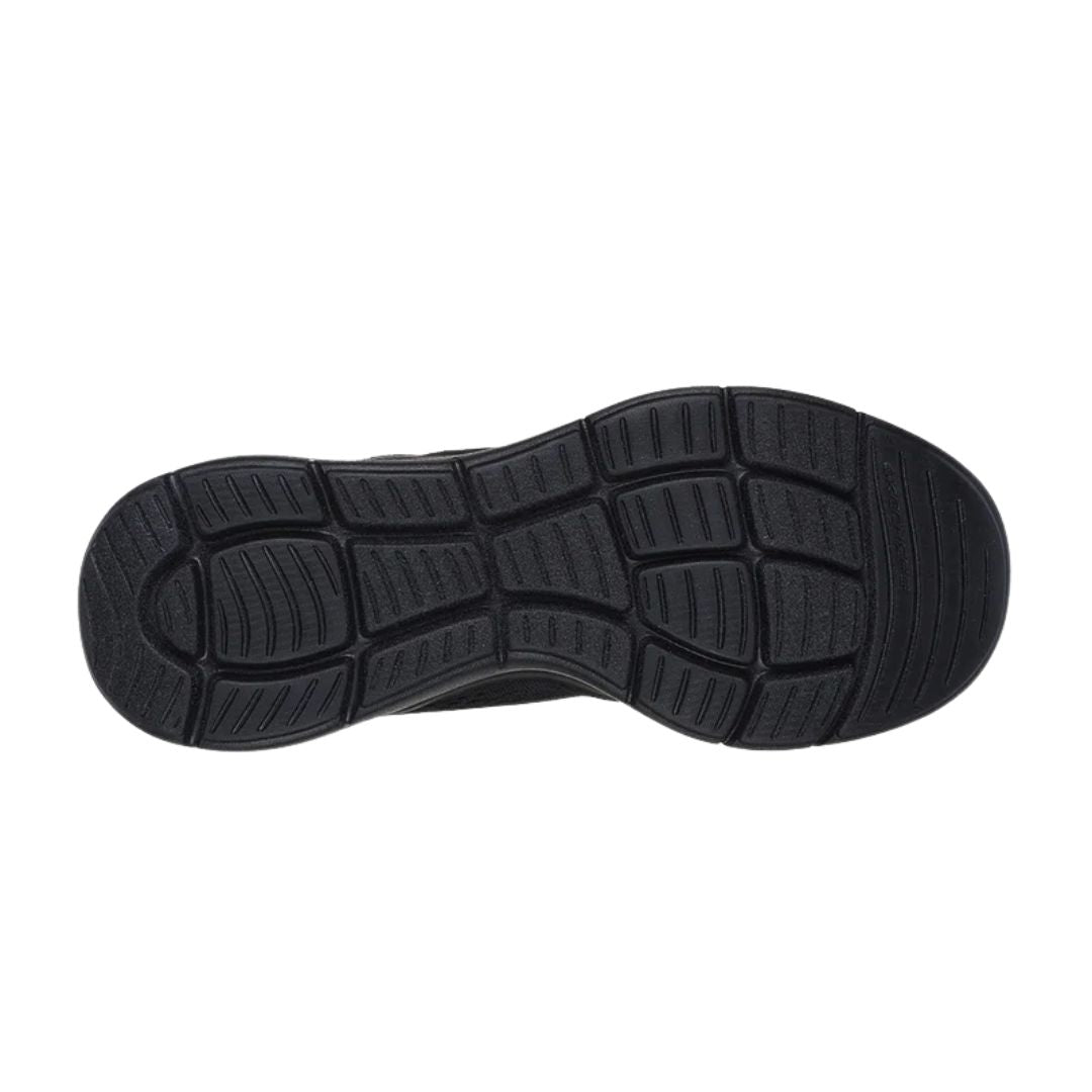Skech-Air Dynamight 2.0 Lifestyle Shoes