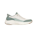 Contour Foam Shoes
