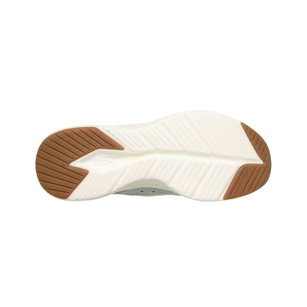 Contour Foam Shoes