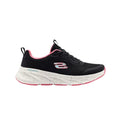 Edgeride - Smooth Journey Lifestyle Shoes