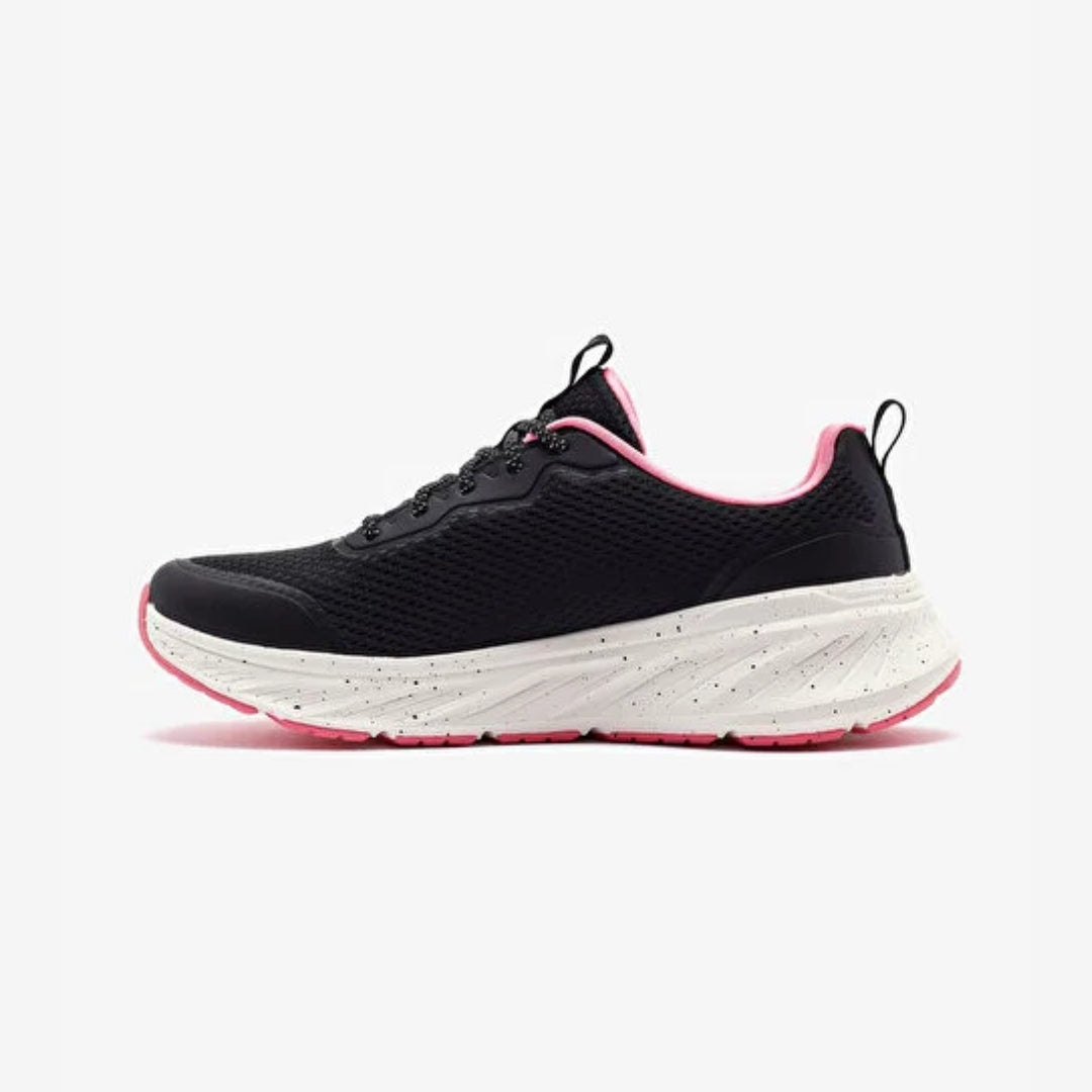 Edgeride - Smooth Journey Lifestyle Shoes