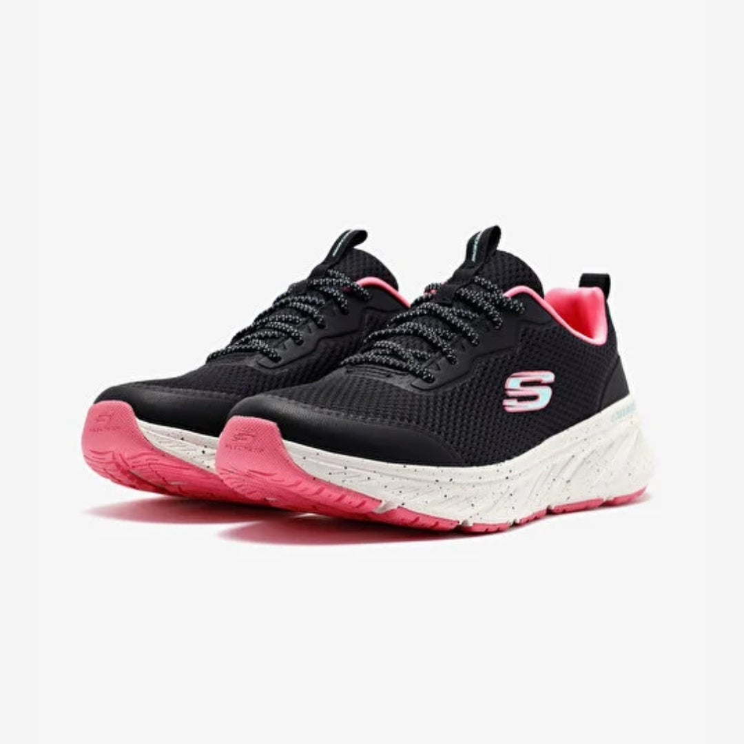 Edgeride - Smooth Journey Lifestyle Shoes